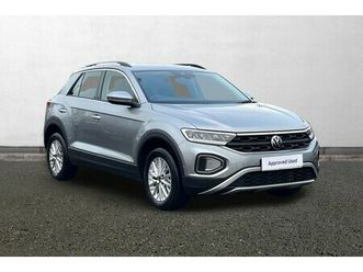 2024 (74) - life 5-door