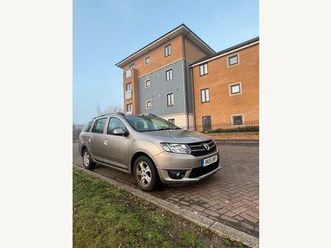 1.5 dci laureate euro 5 5dr