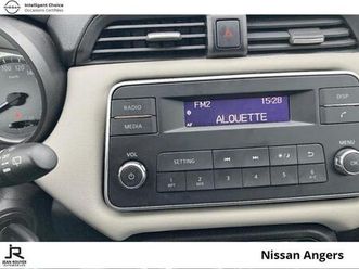 1.0 ig-t 92ch visia pack