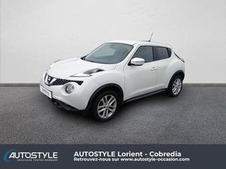 1.2 dig-t 115ch n-connecta