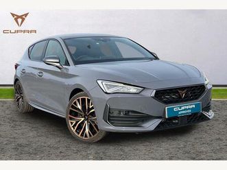 1.4 ehybrid 12.8kwh vz2 design edition dsg euro 6 (start/stop) 5dr