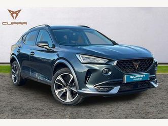 1.5 tsi v1 dsg euro 6 (start/stop) 5dr