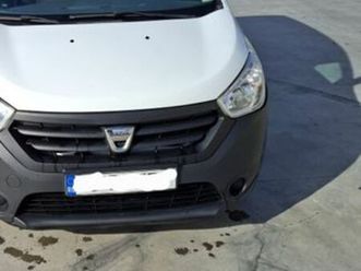 vand dokar intro stare inpecabil scornicesti