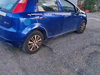 1.3 multijet 16v cult ii