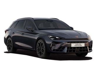 1.5 etsi v2 dsg euro 6 (start/stop) 5dr