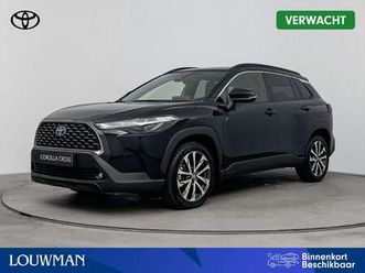 hybrid 200 style panoramadak | stoelverwarming | n