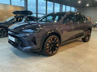 1.5 etsi v3 dsg euro 6 (start/stop) 5dr