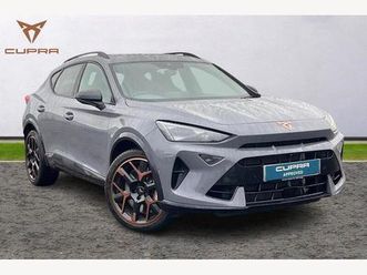 2.0 tsi vz3 dsg 4drive euro 6 (start/stop) 5dr