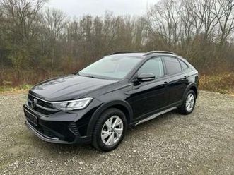 life 1.0 tsi opf dsg 19.000€ ex btw