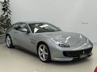 gtc4lusso gtc4lusso t _ bellissima - sollevatore