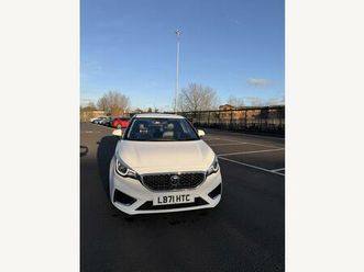 1.5 vti-tech exclusive nav euro 6 (start/stop) 5dr