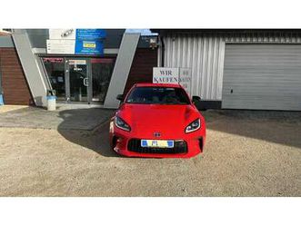 basis*i hand*automatic*voll ausstattung*