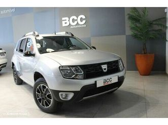 dacia-duster-1-5-dci-prestige