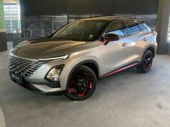 1.5t 230t elegance s