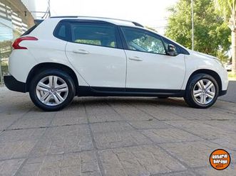 2008 allure 1.6nafta