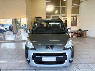 peugeot-partner-tepee-1-6-hdi-90cv-outdoor