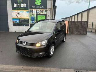 caddy-1-2-5-si-edition-30