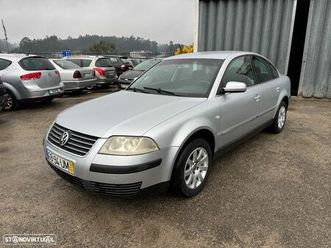 vw-passat-1-9-tdi-trendline-ec