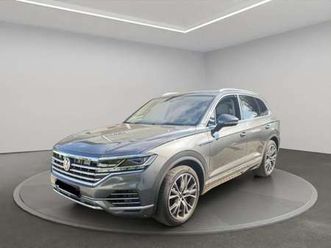 iii 4.0 v8 tdi carat edition 4motion