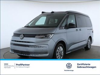 california coast ahk navi klima standhzg areaview