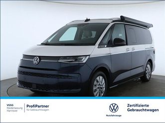 california ocean standhzg holzboden ahk dcc navi