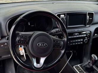 1.7 crdi class style pack 2wd 115cv