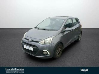 1.0 66ch pack sensation