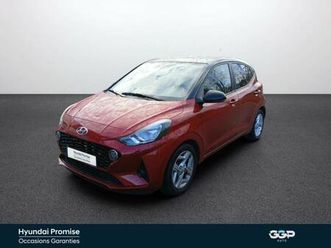 1.0 67ch eco creative