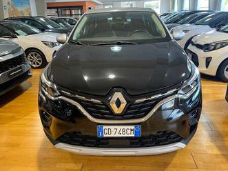 1.0 tce gpl 100cv - autocarro - prezzo piu' iva