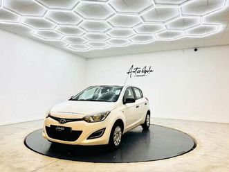 ◊1an garantie◊carnet d’entretien◊usb◊