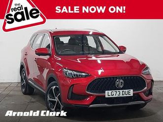 1.5 t-gdi 16.6kwh se auto euro 6 (start/stop) 5dr