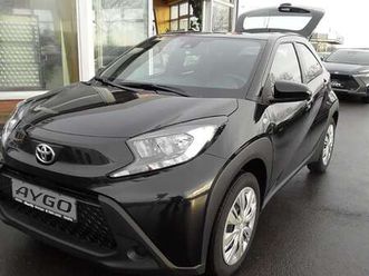 automatikgetr.,rückfahrkam.sitzhzg,klima,