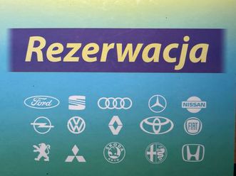 zarezerwowany fiat punto evo 1.4 klima zadbany rybnik • olx.pl