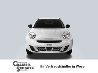 hybrid business edition