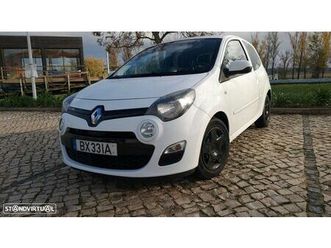 renault-twingo-1-2-16v-dynamique