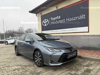 sedan 1.5 comfort style tech