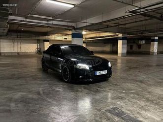 audi a3 2011