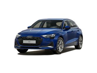 s line 30 tfsi 85 kw (116 cv) s tronic