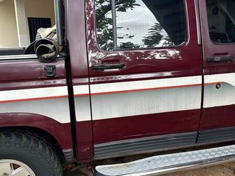 s / luxe 3.9/4.0 t.diesel