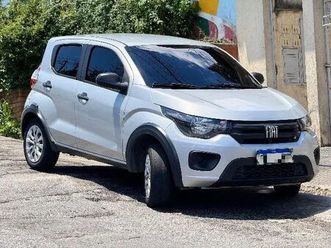 like 1.0 fire flex 5p.