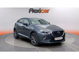 2.0 skyactiv ge 88kw luxury 2wd