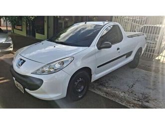 x-line 1.4 flex 8v 2p