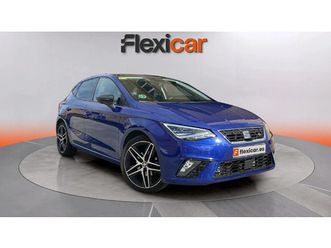 1.5 tsi 110kw (150cv) fr
