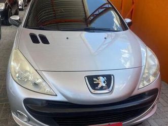 sw xr 1.4 flex 8v 5p