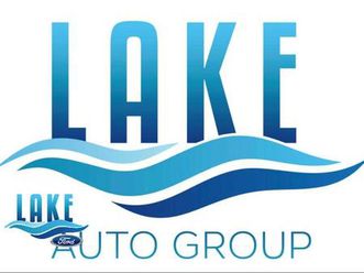 used 2016 jeep patriot 75th anniversary