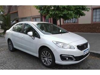 sed. business 1.6 tb flex 16v 4p aut