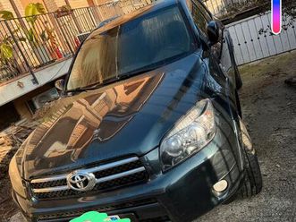 raw 4 2200 diesel anno 2007