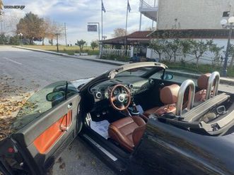 audi tt 2003 1.8 turbo