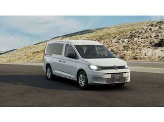 ** maxi space 2.0 tdi 122cv dsg **