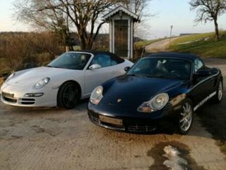 porsche carerra 911 997 4s cabrio